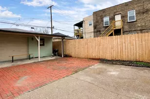 5307 N Central Ave, Chicago, IL 60630 - Photo 15