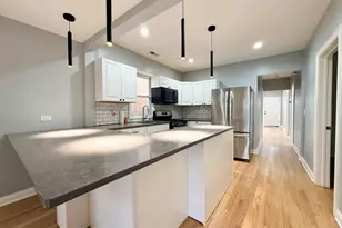 5307 N Central Ave, Chicago, IL 60630 - Photo 3