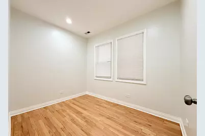 5307 N Central Avenue #1, Chicago, IL 60630 - Photo 11