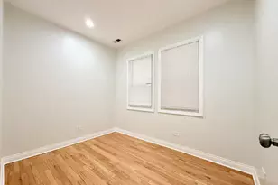 5307 N Central Ave, Chicago, IL 60630 - Photo 11