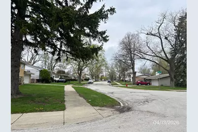 15722 Woodlawn East Avenue, South Holland, IL 60473 - Photo 7