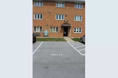 4943 E Circle Drive #305, Crestwood, IL 60418 - Photo 37