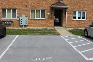 4943 E Circle Dr, Crestwood, IL 60418 - Photo 37