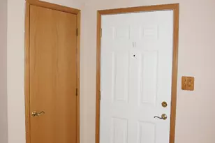 4943 E Circle Dr, Crestwood, IL 60418 - Photo 7