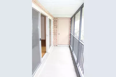 4943 E Circle Drive #305, Crestwood, IL 60418 - Photo 35