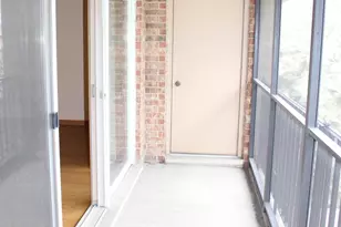 4943 E Circle Dr, Crestwood, IL 60418 - Photo 35