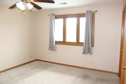 4943 E Circle Drive #305, Crestwood, IL 60418 - Photo 25