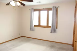 4943 E Circle Dr, Crestwood, IL 60418 - Photo 25