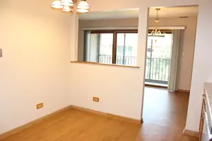 4943 E Circle Dr, Crestwood, IL 60418 - Photo 19