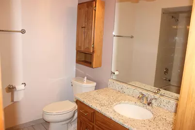 4943 E Circle Drive #305, Crestwood, IL 60418 - Photo 21