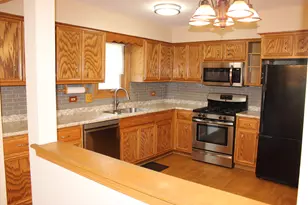 4943 E Circle Dr, Crestwood, IL 60418 - Photo 13