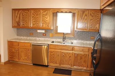 4943 E Circle Drive #305, Crestwood, IL 60418 - Photo 17