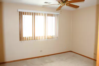 4943 E Circle Drive #305, Crestwood, IL 60418 - Photo 29