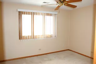 4943 E Circle Dr, Crestwood, IL 60418 - Photo 29