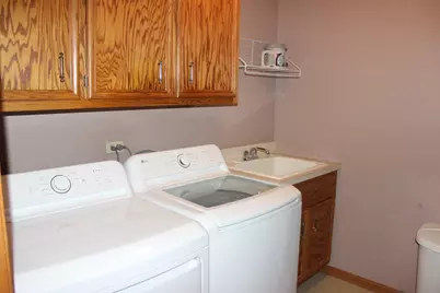 4943 E Circle Drive #305, Crestwood, IL 60418 - Photo 31