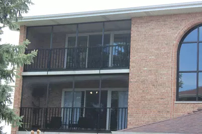 4943 E Circle Drive #305, Crestwood, IL 60418 - Photo 3