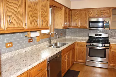 4943 E Circle Drive #305, Crestwood, IL 60418 - Photo 15