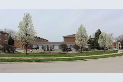 4943 E Circle Drive #305, Crestwood, IL 60418 - Photo 39