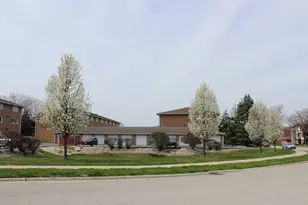 4943 E Circle Dr, Crestwood, IL 60418 - Photo 39