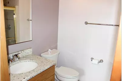 4943 E Circle Drive #305, Crestwood, IL 60418 - Photo 27