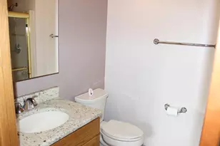 4943 E Circle Dr, Crestwood, IL 60418 - Photo 27