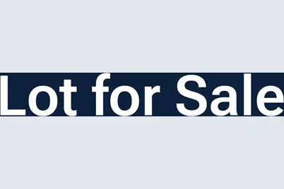 1727 Dodge Avenue, Evanston, IL 60201 - Photo 1