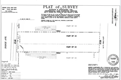 1727 Dodge Avenue, Evanston, IL 60201 - Photo 3