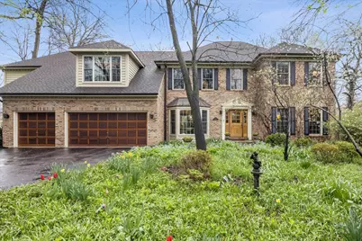 504 Pin Oak Court, Saint Charles, IL 60174 - Photo 1