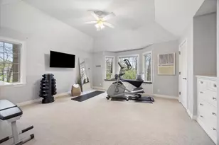 504 Pin Oak Ct, Saint Charles, IL 60174 - Photo 31
