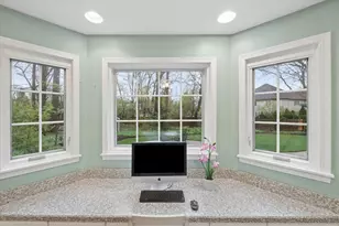 504 Pin Oak Ct, Saint Charles, IL 60174 - Photo 19