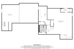504 Pin Oak Ct, Saint Charles, IL 60174 - Photo 43