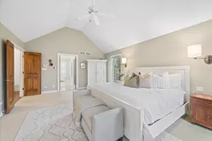 504 Pin Oak Ct, Saint Charles, IL 60174 - Photo 21