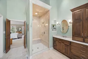 504 Pin Oak Ct, Saint Charles, IL 60174 - Photo 25
