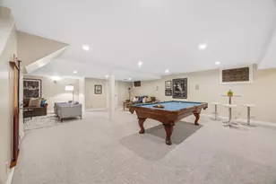 504 Pin Oak Ct, Saint Charles, IL 60174 - Photo 33