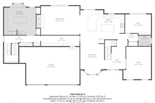 504 Pin Oak Ct, Saint Charles, IL 60174 - Photo 41