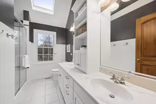 504 Pin Oak Ct, Saint Charles, IL 60174 - Photo 27