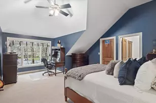 504 Pin Oak Ct, Saint Charles, IL 60174 - Photo 29