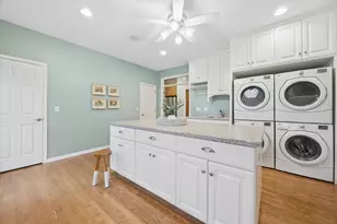 504 Pin Oak Ct, Saint Charles, IL 60174 - Photo 17