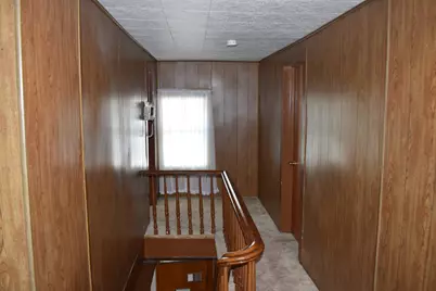 208 S Jefferson Street, Flanagan, IL 61740 - Photo 17