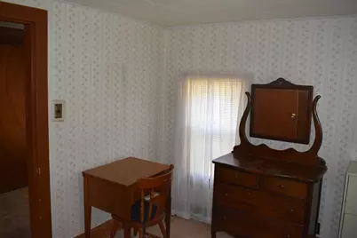 208 S Jefferson Street, Flanagan, IL 61740 - Photo 21