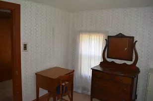 208 S Jefferson St, Flanagan, IL 61740 - Photo 21