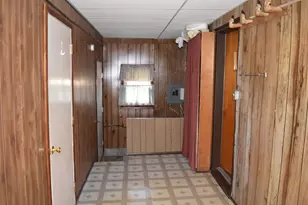 208 S Jefferson St, Flanagan, IL 61740 - Photo 13