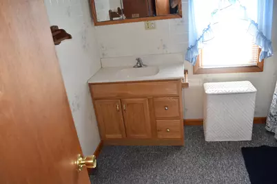 208 S Jefferson Street, Flanagan, IL 61740 - Photo 25