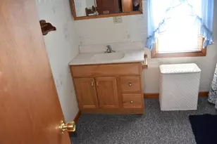 208 S Jefferson St, Flanagan, IL 61740 - Photo 25