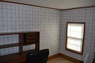 208 S Jefferson St, Flanagan, IL 61740 - Photo 19