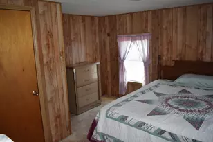 208 S Jefferson St, Flanagan, IL 61740 - Photo 23