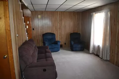 208 S Jefferson Street, Flanagan, IL 61740 - Photo 9