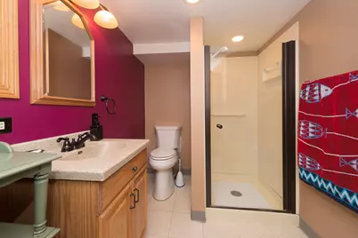 3916 N Pontiac Avenue, Chicago, IL 60634 - Photo 31