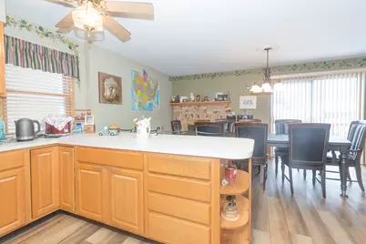 3916 N Pontiac Avenue, Chicago, IL 60634 - Photo 7