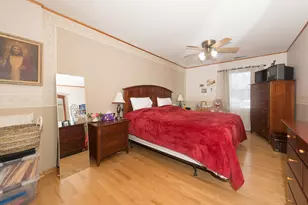 3916 N Pontiac Ave, Chicago, IL 60634 - Photo 17